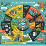 Economic Diversification and Job Creation