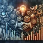 Cultural elements contributing to economic growth