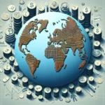 Economic Inequality and Global Stability