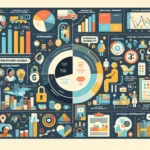 Economic Inequality and Healthcare Access
