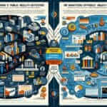 Economic Policies Impact