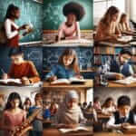 The Impact of Education on Social Mobility