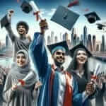 Education and Social Mobility