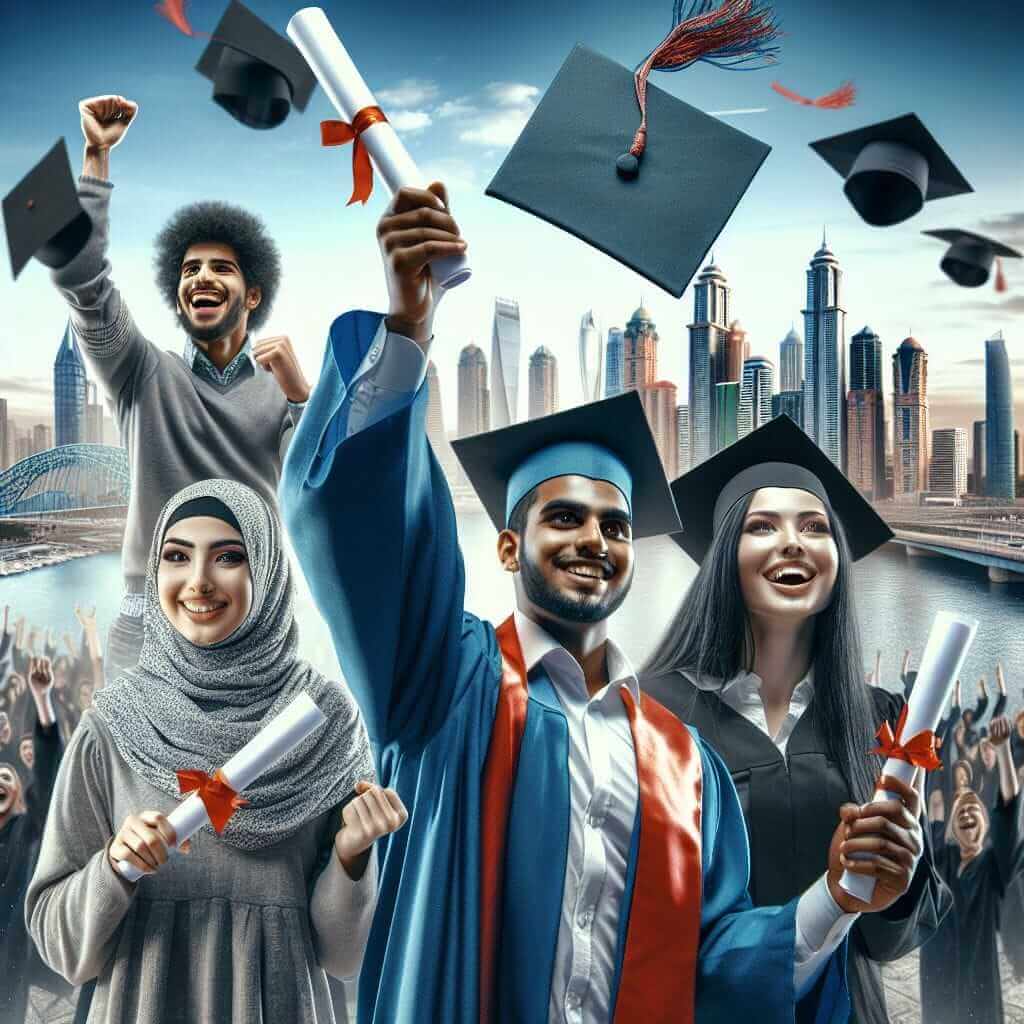 Education and Social Mobility