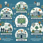 Strategies for improving education access