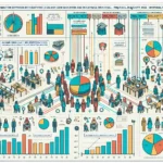 Education and social inequality
