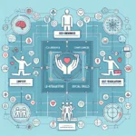 Emotional Intelligence in Leadership
