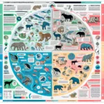 Endangered species conservation