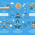 Energy Management Techniques