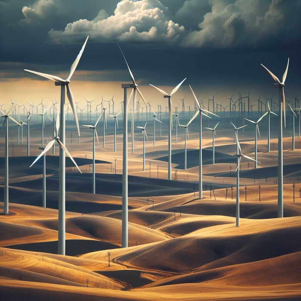 impact_of_climate_change