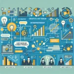 Entrepreneurship and Economic Growth