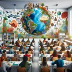 Environmental Education