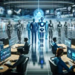 Ethical AI in Journalism