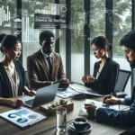 Ethical Business Practices