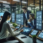 Ethical Business Practices