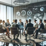 Ethical Marketing Practices