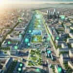 Smart City Implementation in Europe