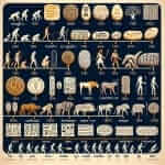 Evolution of Writing