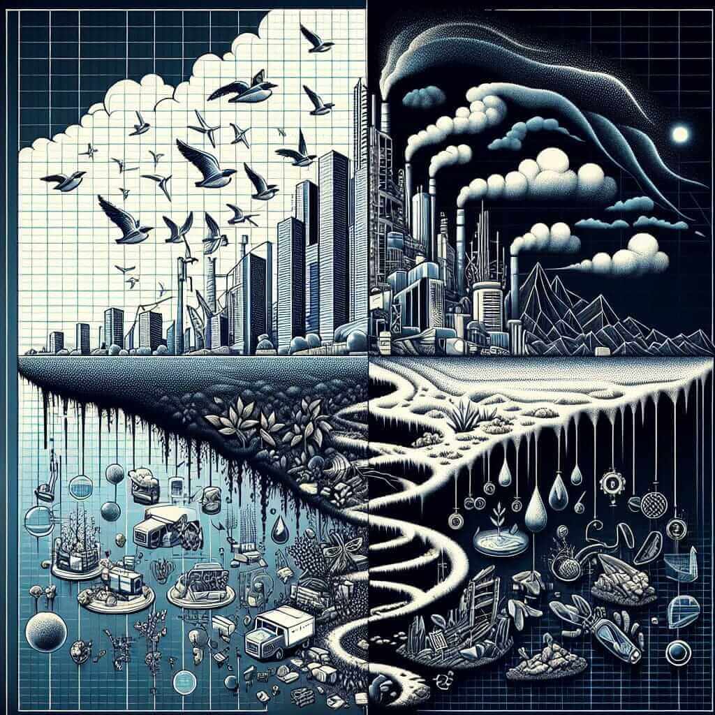 Evolution Regression