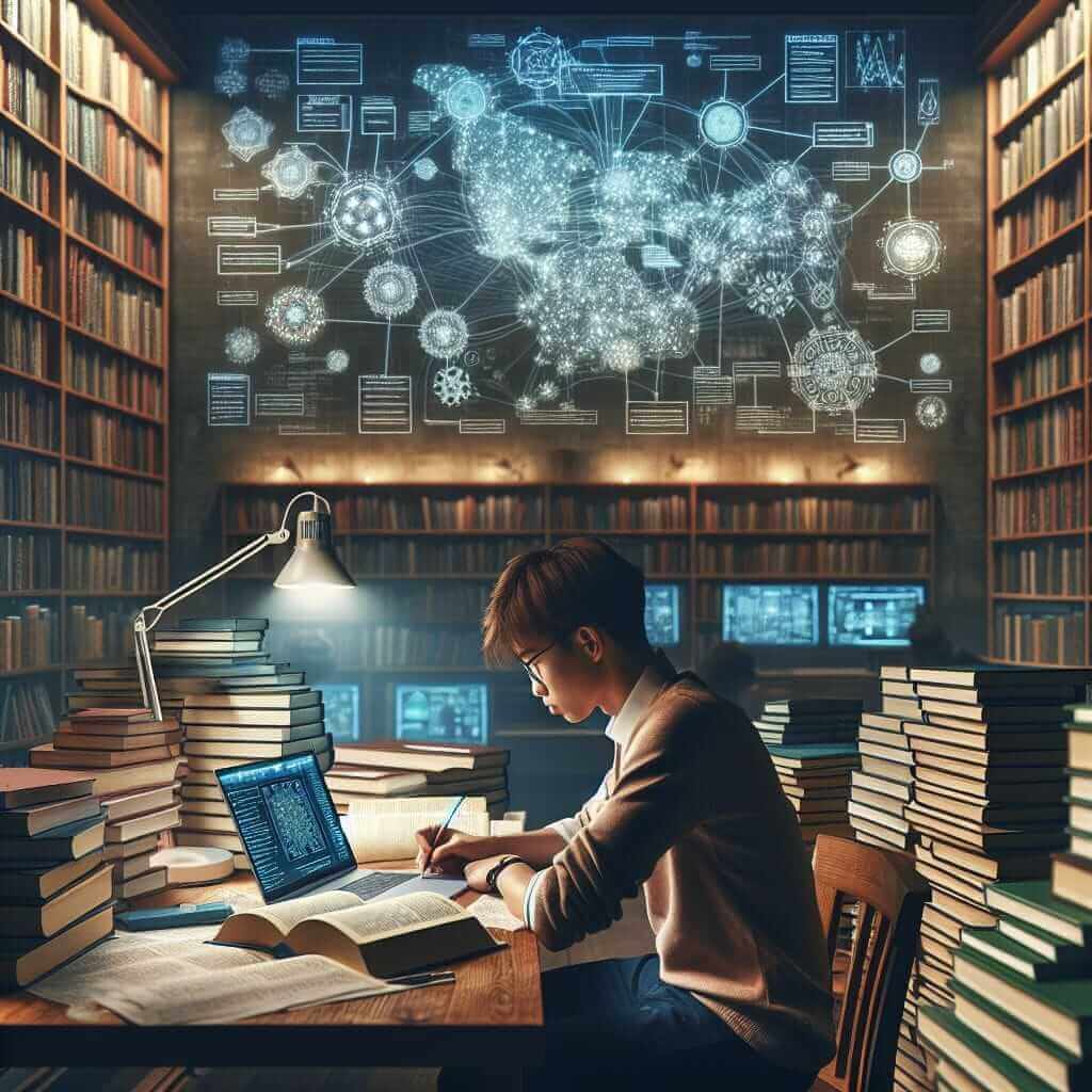 IELTS Exam Preparation Place