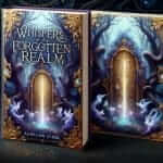 Example Book Cover