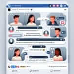 facebook-ielts-speaking