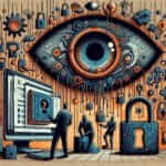 Facial Recognition and Privacy Concerns