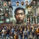 Facial Recognition Technology