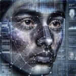 Facial Recognition Technology