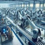 Factory Automation