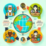Fair Trade in Global Markets