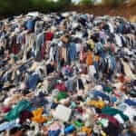 Fast Fashion Impact
