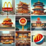 globalization-fast-food