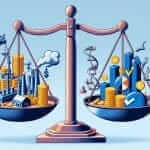 Financial Regulations