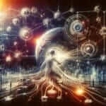 AI in Finance Image