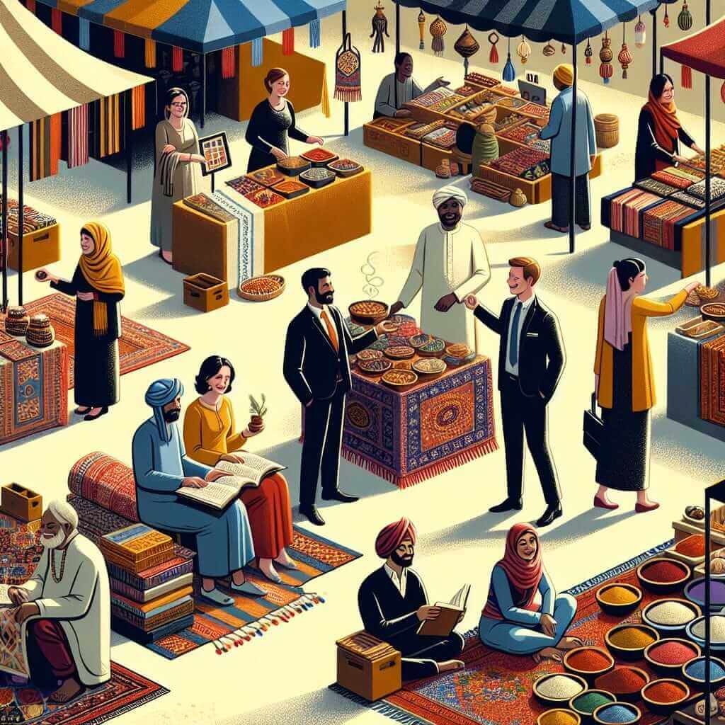 Financial Inclusion and Economic Growth