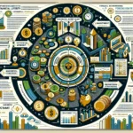 Financial literacy importance