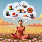 flexibility_in_culture_awareness