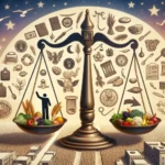 Government food regulation