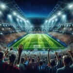 atmospheric_football_stadium