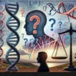 Genetic Testing Ethics