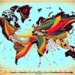 Global Migration Patterns