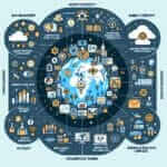 Global Supply Chain Challenges