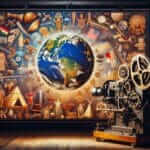 The Impact of Global Cinema