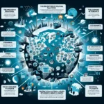 Global Climate Policy Challenges