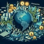Challenges of Achieving Global Energy Access