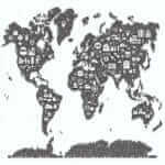 Global Health Equity
