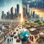 Global Income Inequality