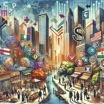 Globalization Impact on Local Economy