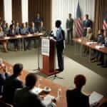 Government Policy Promoting Innovation